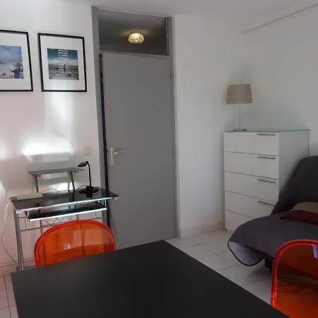 شقة O'kanedo كانيه