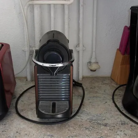 O'kanedo * كانيه