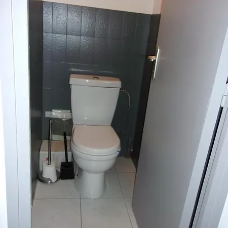 O'kanedo شقة كانيه