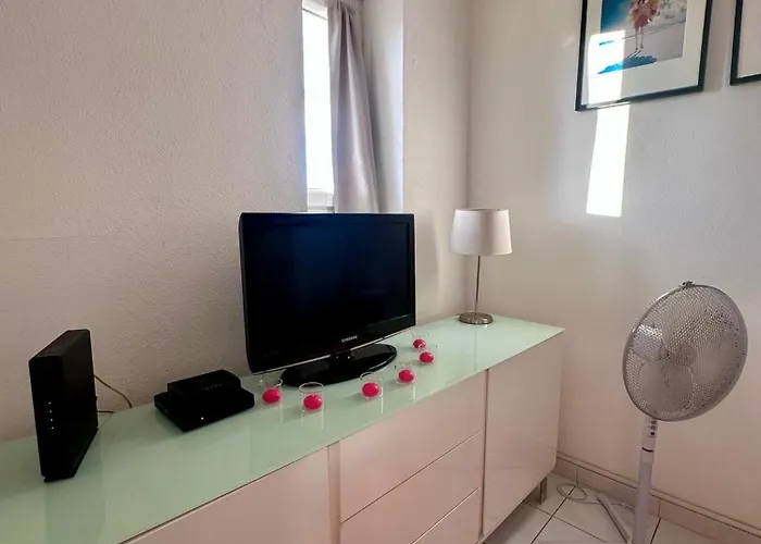 O'kanedo アパート *