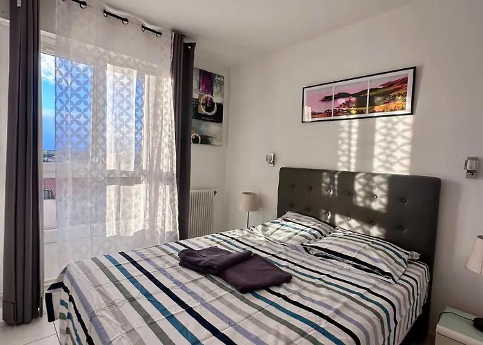 O'kanedo アパート *