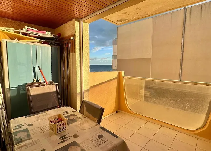 O'kanedo アパート *